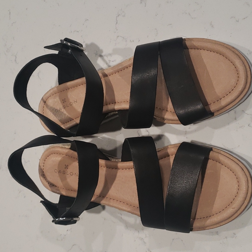Size 11 Sandals